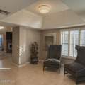 8100 Camelback Road - Photo 11