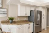 8100 Camelback Road - Photo 15
