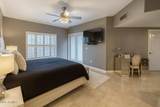 8100 Camelback Road - Photo 19