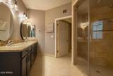 8100 Camelback Road - Photo 24
