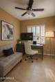 8100 Camelback Road - Photo 25