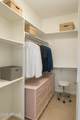 8100 Camelback Road - Photo 26