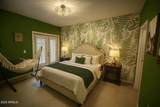 8100 Camelback Road - Photo 27