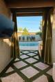 8100 Camelback Road - Photo 31
