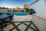 8100 Camelback Road - Photo 32