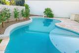 8100 Camelback Road - Photo 35