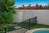8100 Camelback Road - Photo 37