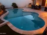 8100 Camelback Road - Photo 38