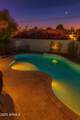 8100 Camelback Road - Photo 39