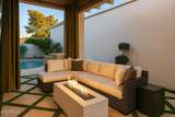 8100 Camelback Road - Photo 41