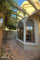 8100 Camelback Road - Photo 42