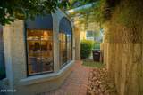 8100 Camelback Road - Photo 43