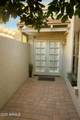 8100 Camelback Road - Photo 44
