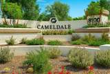 8100 Camelback Road - Photo 45