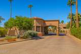 8100 Camelback Road - Photo 46