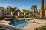 8100 Camelback Road - Photo 47