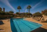 8100 Camelback Road - Photo 48