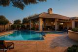 8100 Camelback Road - Photo 49