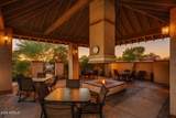 8100 Camelback Road - Photo 51