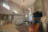 8100 Camelback Road - Photo 6