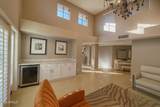 8100 Camelback Road - Photo 8