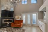 8100 Camelback Road - Photo 9