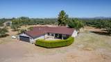 6931 Camino Garcia - Photo 38