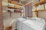 1411 Orangewood Avenue - Photo 13