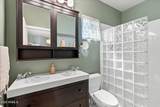 1411 Orangewood Avenue - Photo 17