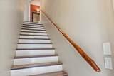 1411 Orangewood Avenue - Photo 27