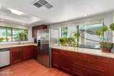 602 Judi Drive - Photo 10
