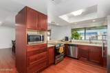 602 Judi Drive - Photo 11