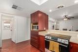 602 Judi Drive - Photo 12