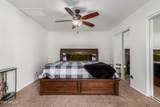 602 Judi Drive - Photo 13