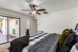 602 Judi Drive - Photo 14