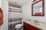 602 Judi Drive - Photo 15