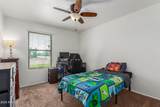 602 Judi Drive - Photo 16