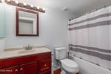602 Judi Drive - Photo 17