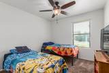 602 Judi Drive - Photo 18