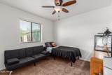 602 Judi Drive - Photo 19