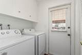 602 Judi Drive - Photo 20