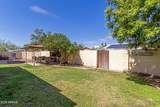 602 Judi Drive - Photo 22