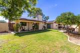 602 Judi Drive - Photo 23