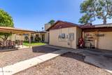 602 Judi Drive - Photo 24