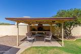 602 Judi Drive - Photo 25