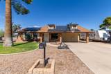 602 Judi Drive - Photo 26