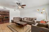 602 Judi Drive - Photo 6