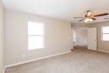 11171 Garfield Street - Photo 12