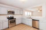 11171 Garfield Street - Photo 7