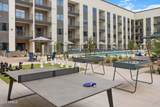1225 Arizona Avenue - Photo 19